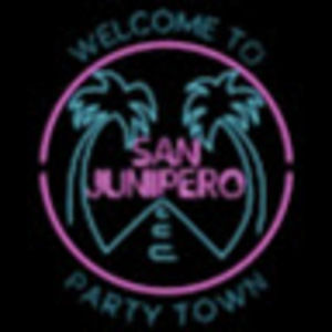 Meet your Posher, Sheridan